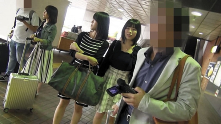 C-2209/140c02209のティザービジュアル2