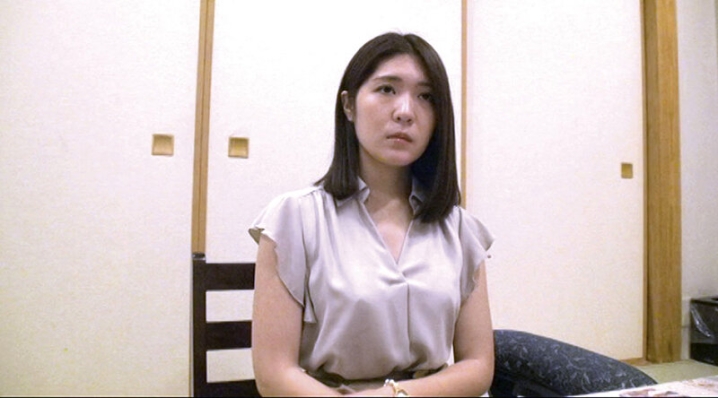 CA-215-I/140c02215aiのティザービジュアル2