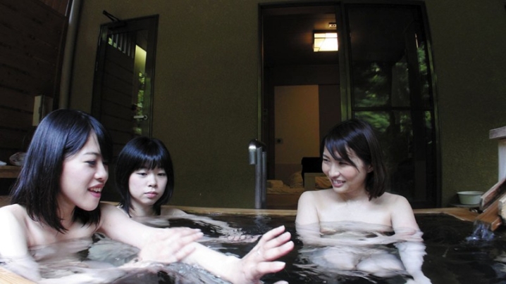 C-2228/140c02228のティザービジュアル1