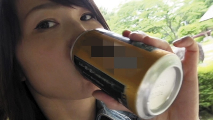 C-2228/140c02228のティザービジュアル2