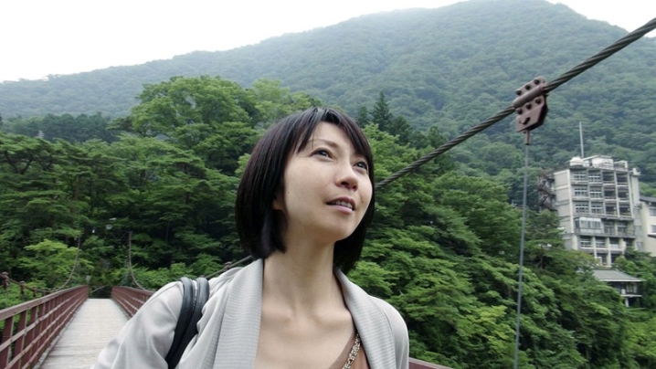 C-2230/140c02230のキービジュアル