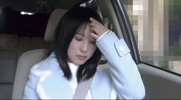 CA-270-I/140c02270aiのティザービジュアル1