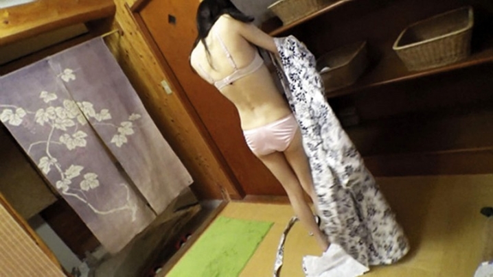 C-2272/140c02272のティザービジュアル2