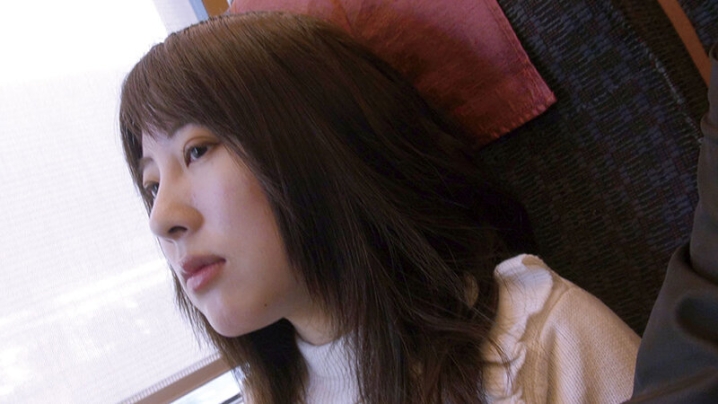 CA-282-I/140c02282aiのティザービジュアル1