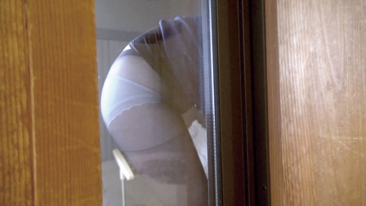 C-2302/140c02302のティザービジュアル1