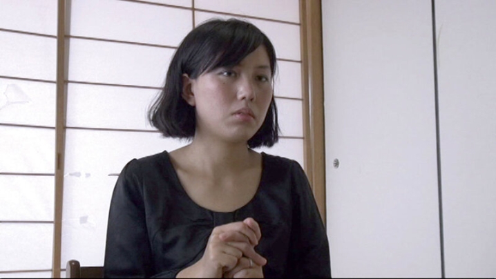 CA-309-I/140c02309aiのティザービジュアル2