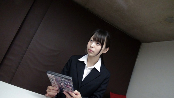 C-2314/140c02314のキービジュアル