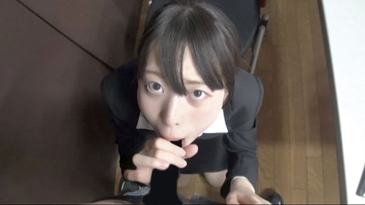 C-2314/140c02314のティザービジュアル2