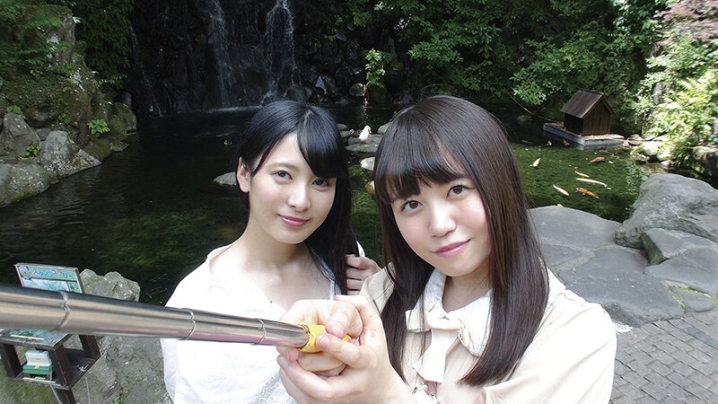 CA-321-I/140c02321aiのティザービジュアル1
