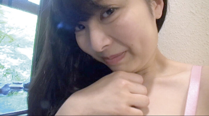 CA-321-I/140c02321aiのティザービジュアル2