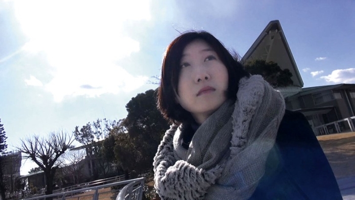 C-2322/140c02322のキービジュアル