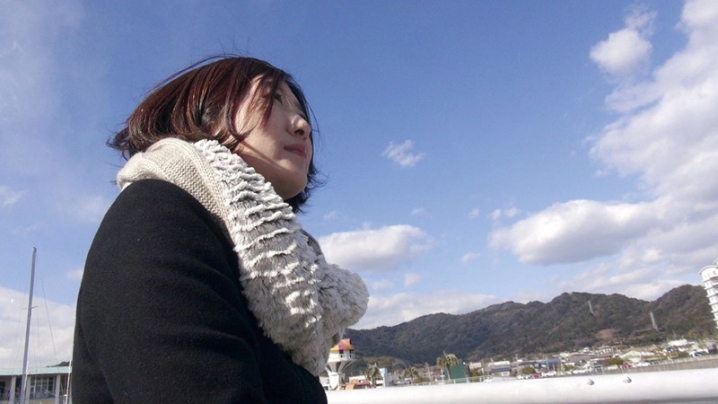 C-2322/140c02322のティザービジュアル1