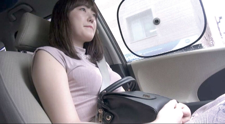 CA-342-I/140c02342aiのティザービジュアル1