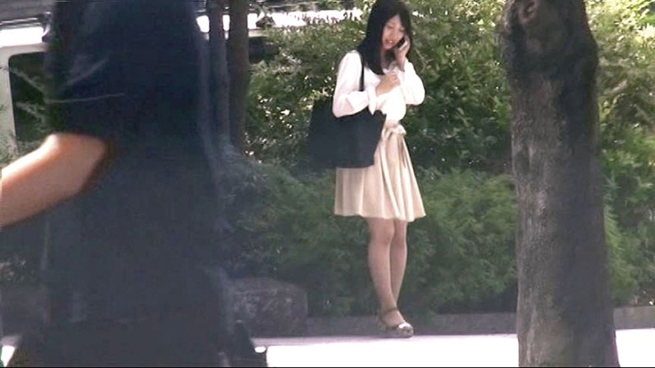 C-2345/140c02345のキービジュアル