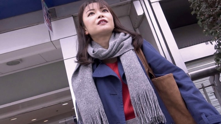 C-2389/140c02389のキービジュアル