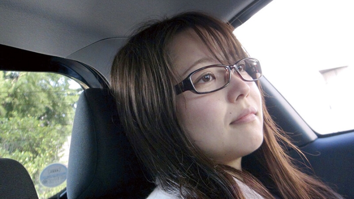 CA-401-I/140c02401aiのティザービジュアル1