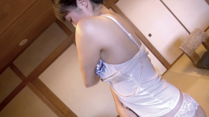 C-2402/140c02402のティザービジュアル2