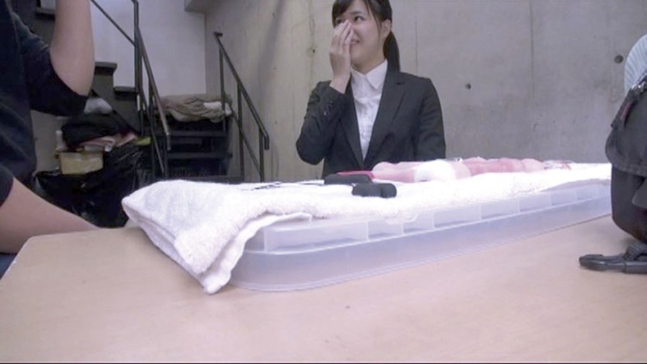 C-2405/140c02405のキービジュアル