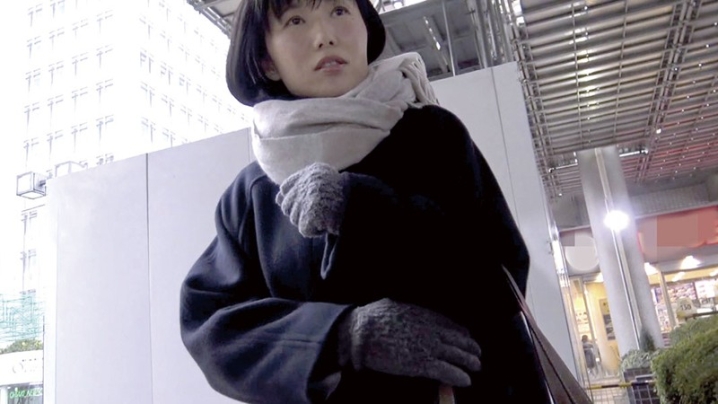 C-2412/140c02412のキービジュアル