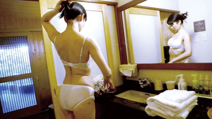 C-2412/140c02412のティザービジュアル1