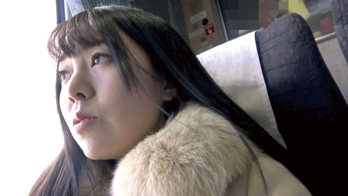 C-2414/140c02414のキービジュアル