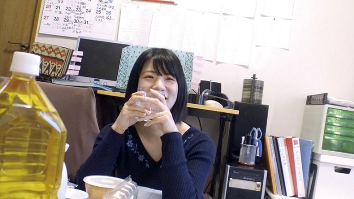 C-2416/140c02416のティザービジュアル1