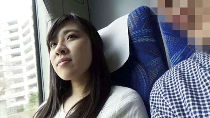 C-2418/140c02418のキービジュアル