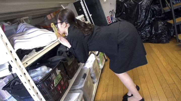 C-2419/140c02419のキービジュアル