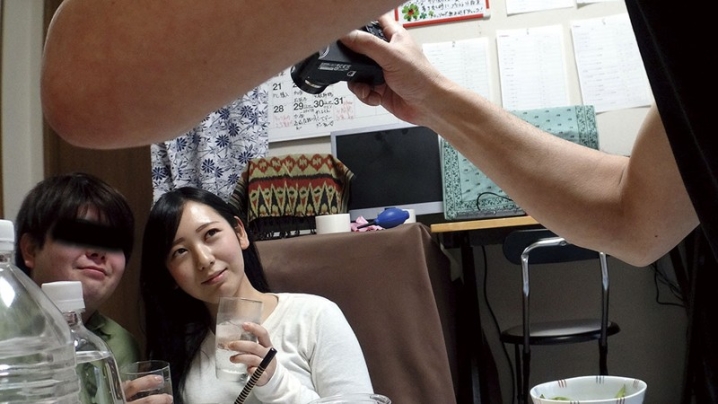 C-2420/140c02420のキービジュアル