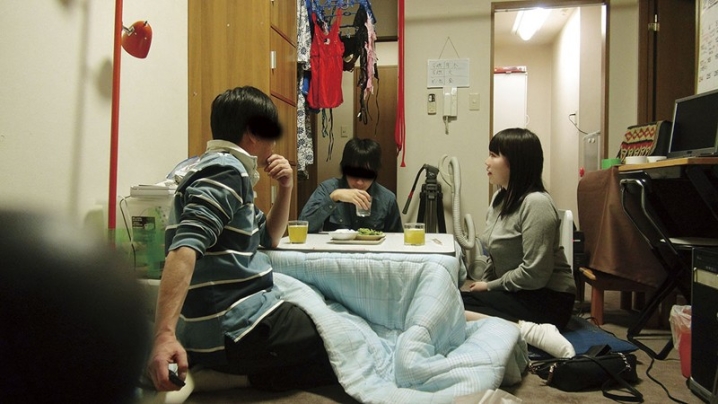 C-2436/140c02436のキービジュアル