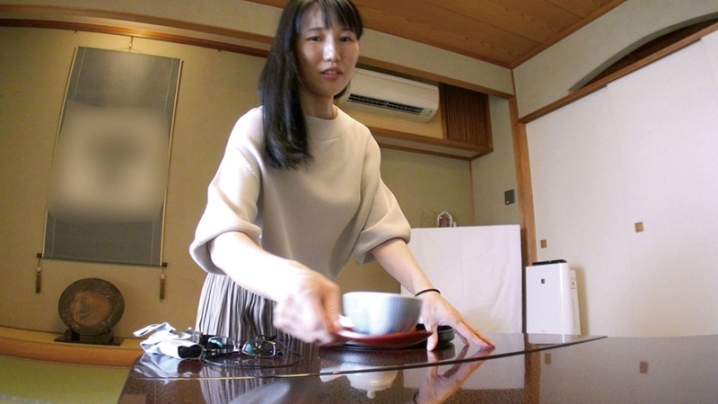 C-2439/140c02439のティザービジュアル1