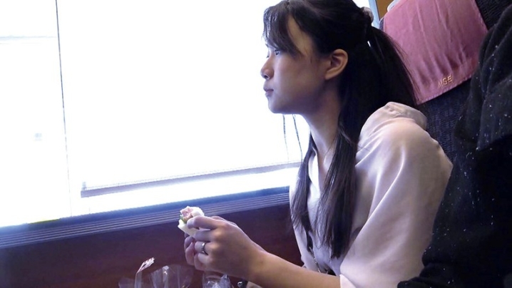 C-2440/140c02440のキービジュアル