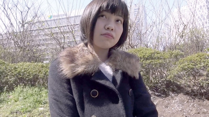 C-2442/140c02442のキービジュアル