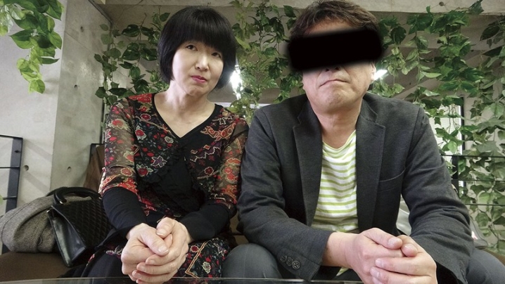 C-2449/140c02449のキービジュアル