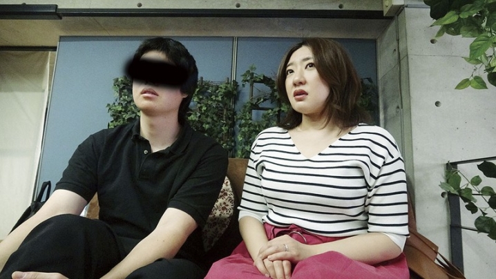 C-2449/140c02449のティザービジュアル1