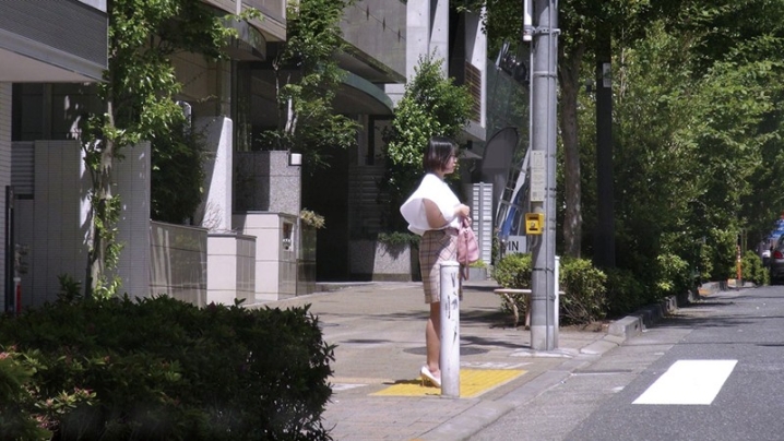 C-2466/140c02466のキービジュアル