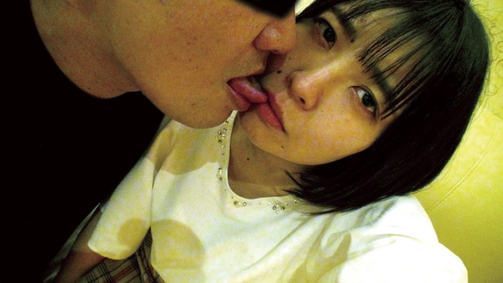 C-2466/140c02466のティザービジュアル1