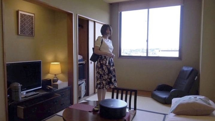 C-2469/140c02469のキービジュアル