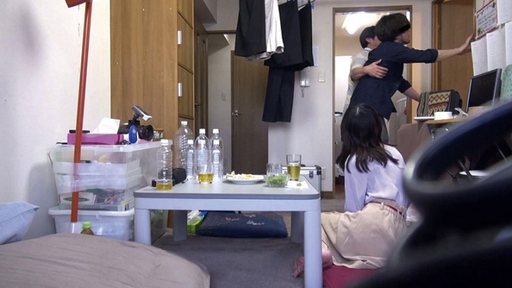 C-2470/140c02470のキービジュアル