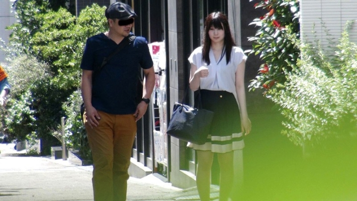 C-2471/140c02471のキービジュアル