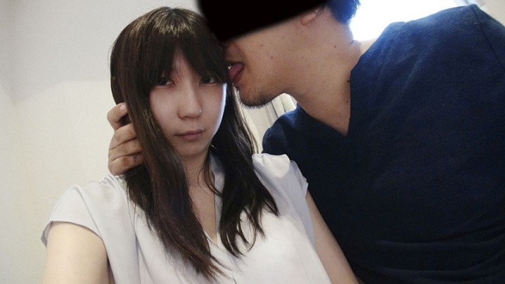 C-2471/140c02471のティザービジュアル1