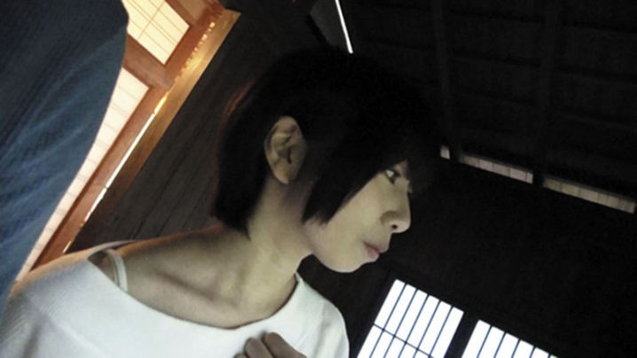 C-2473/140c02473のティザービジュアル1