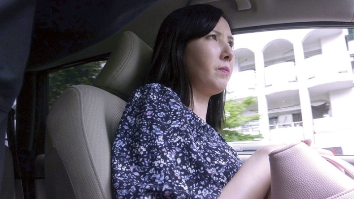 C-2476/140c02476のキービジュアル