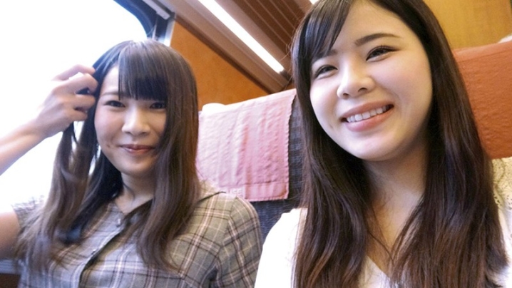 C-2478/140c02478のティザービジュアル1