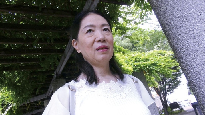 C-2481/140c02481のキービジュアル