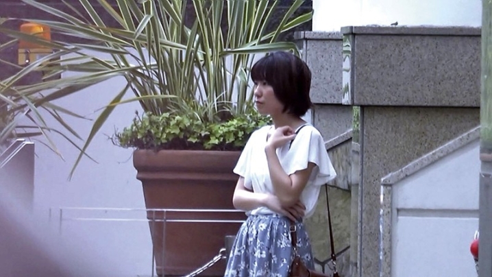 C-2482/140c02482のキービジュアル