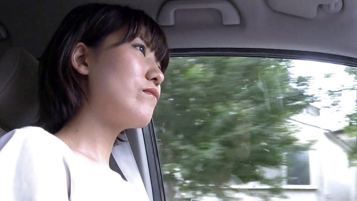 C-2482/140c02482のティザービジュアル1