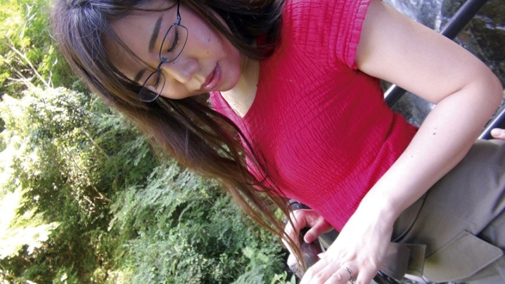 C-2493/140c02493のキービジュアル