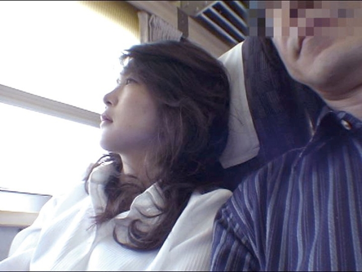 C-2498/140c02498のキービジュアル