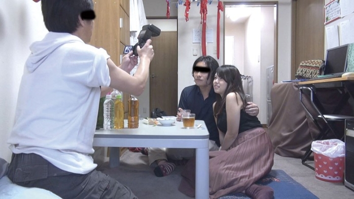 C-2506/140c02506のキービジュアル